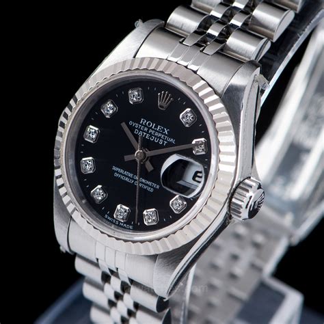 rolex oyster perpetual datejust price silver|Rolex Datejust 26mm stainless steel.